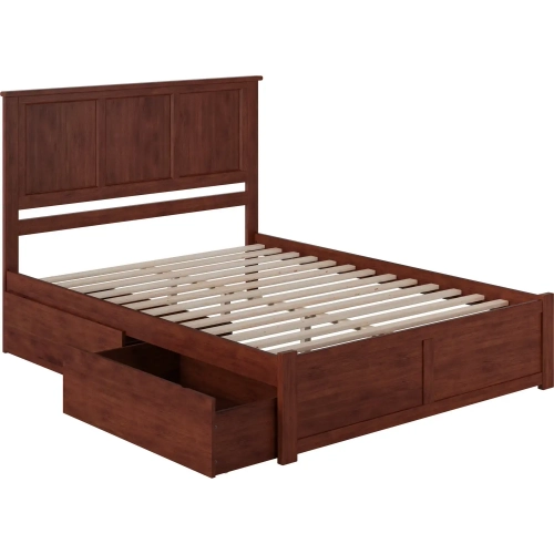 dynamichomedecor-82653