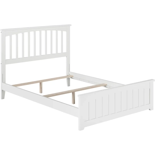 dynamichomedecor-82733