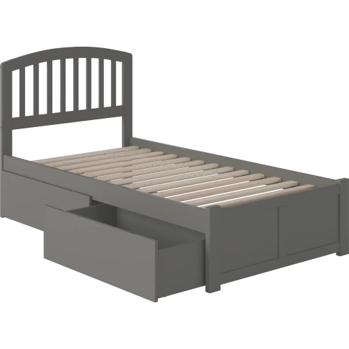 dynamichomedecor-82800