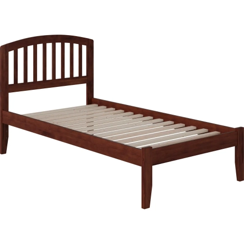 dynamichomedecor-82806