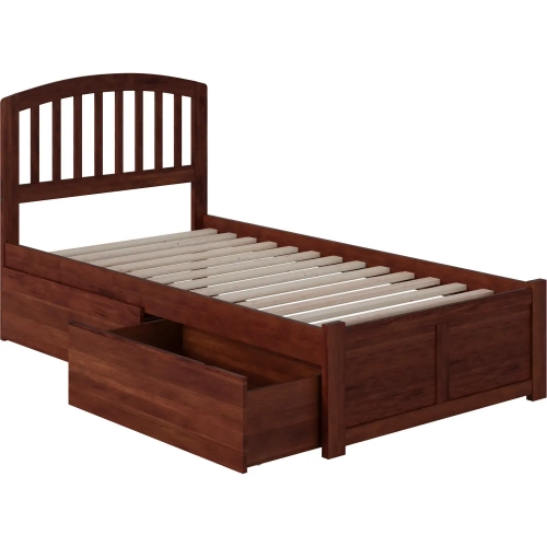 dynamichomedecor-82823