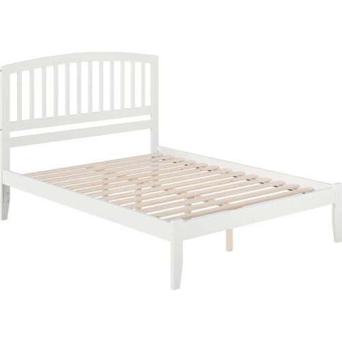 dynamichomedecor-82856