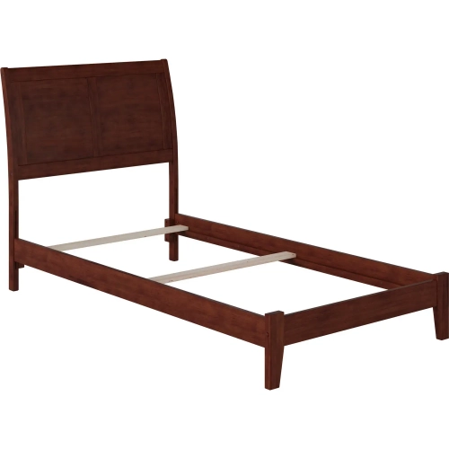 dynamichomedecor-82893