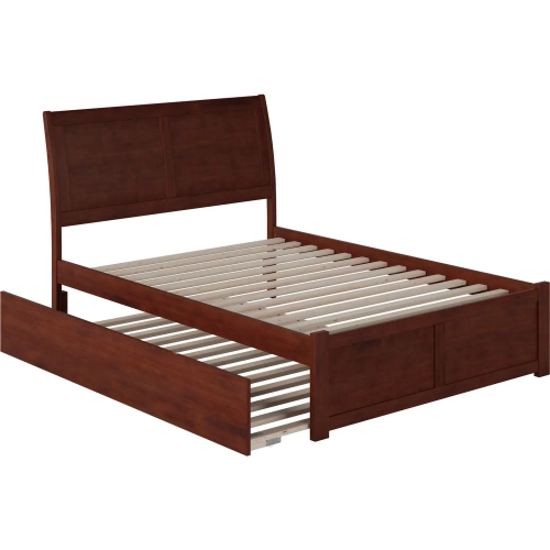 dynamichomedecor-82950