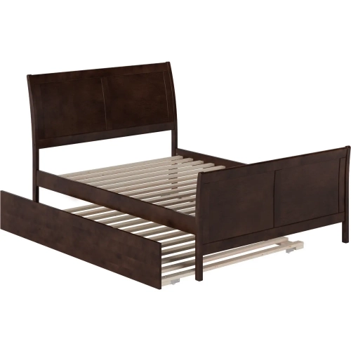 dynamichomedecor-82962