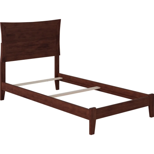 dynamichomedecor-82984