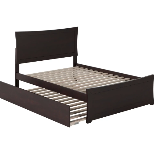 dynamichomedecor-83024