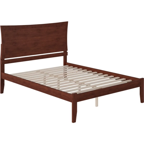 dynamichomedecor-83034