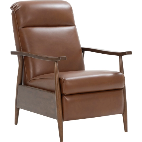 dynamichomedecor-83071