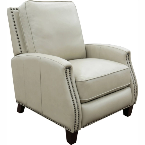 dynamichomedecor-83086