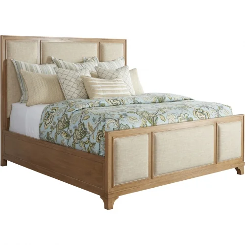 dynamichomedecor-83161