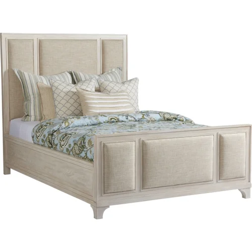 dynamichomedecor-83220