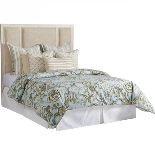 dynamichomedecor-83221