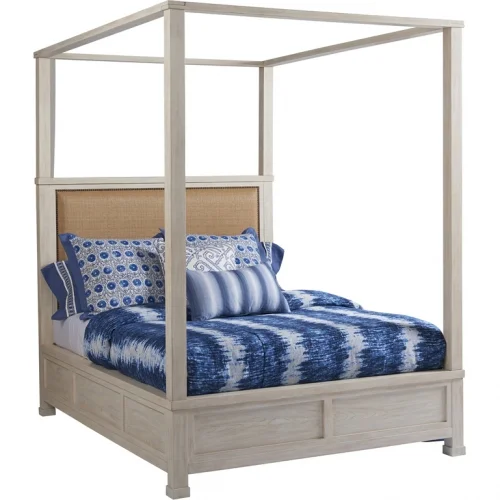 dynamichomedecor-83228