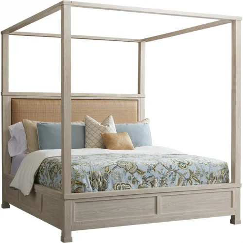 dynamichomedecor-83230