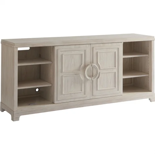 dynamichomedecor-83253