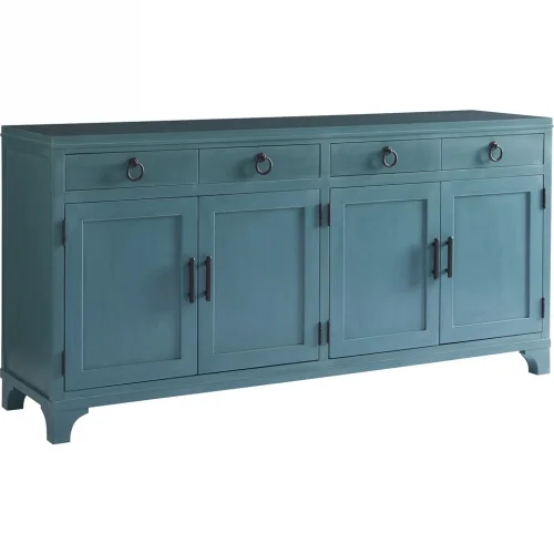 dynamichomedecor-83266