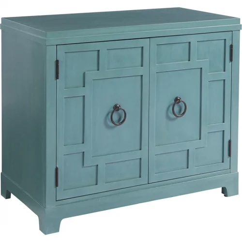 dynamichomedecor-83267
