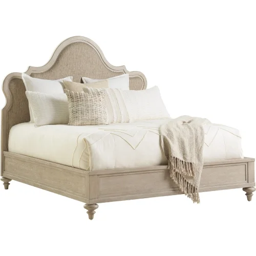 dynamichomedecor-83273