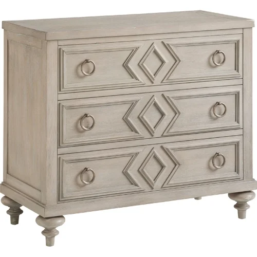 dynamichomedecor-83307