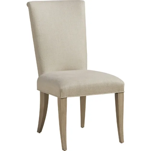 dynamichomedecor-83310