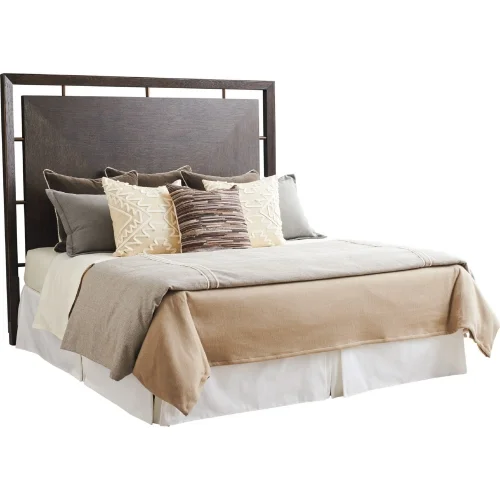 dynamichomedecor-83351