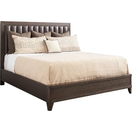 dynamichomedecor-83354
