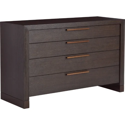 dynamichomedecor-83358