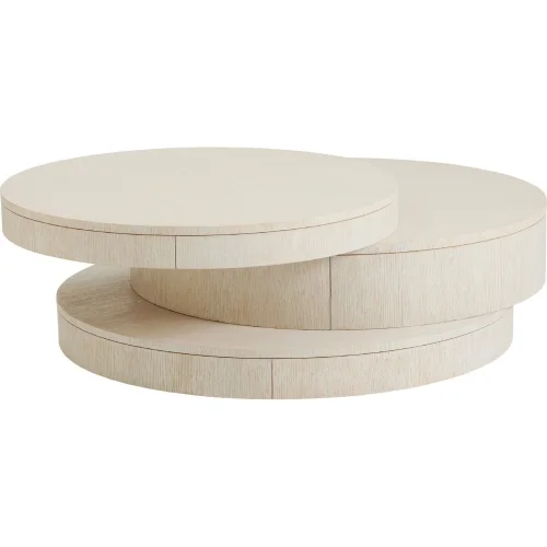 dynamichomedecor-83423