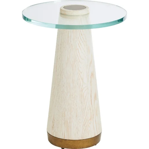 dynamichomedecor-83431