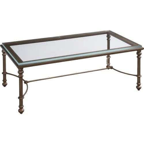 dynamichomedecor-83476
