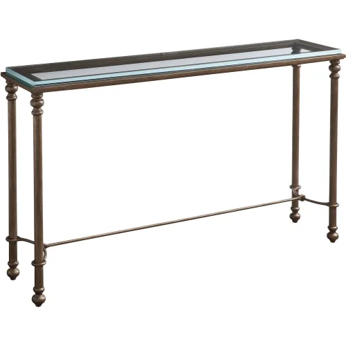 dynamichomedecor-83488