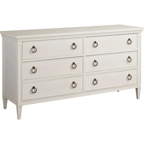 dynamichomedecor-83504