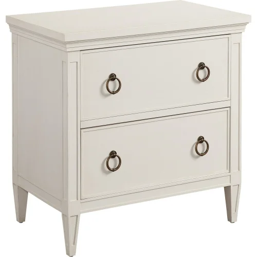 dynamichomedecor-83510