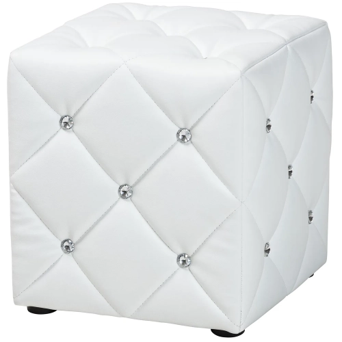 dynamichomedecor-83553
