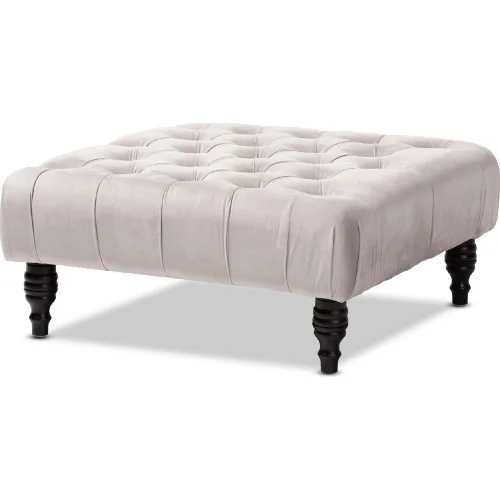 dynamichomedecor-83576