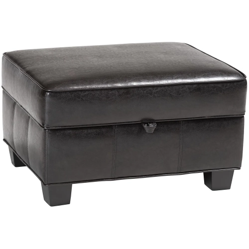 dynamichomedecor-83577