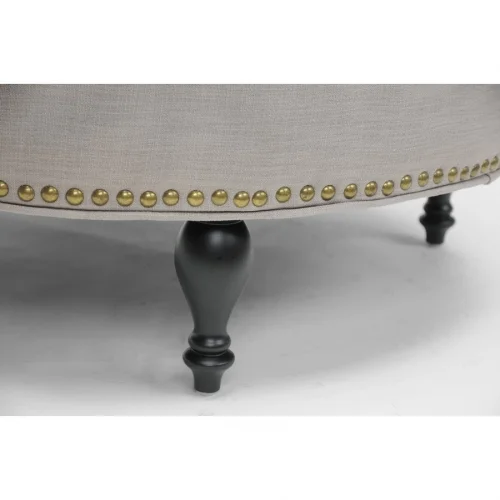 dynamichomedecor-83581