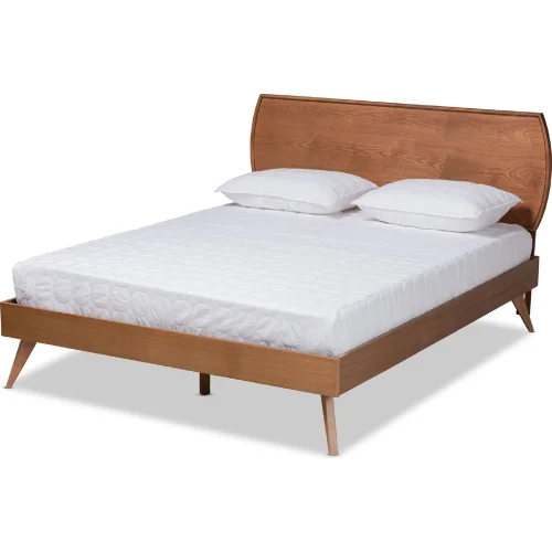 dynamichomedecor-83608