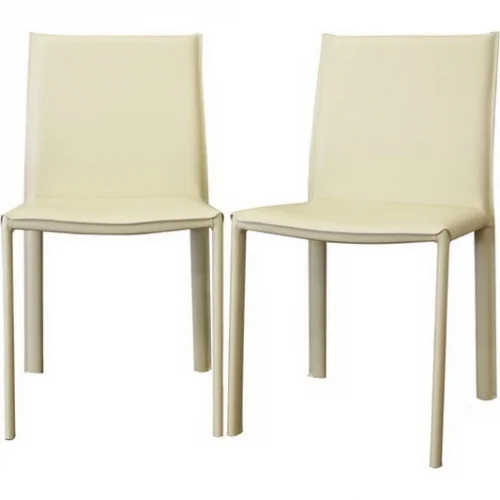 dynamichomedecor-83629