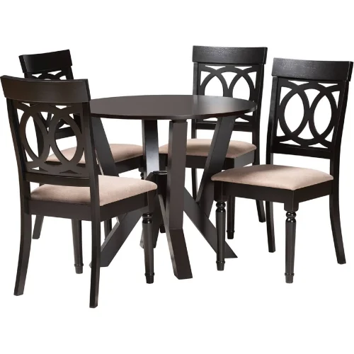dynamichomedecor-83688