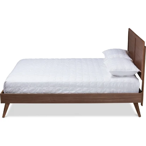 dynamichomedecor-83708