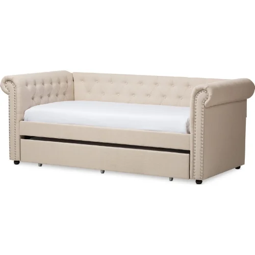 dynamichomedecor-83719