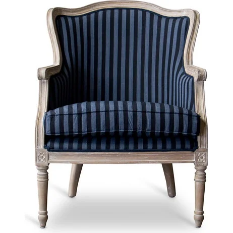 dynamichomedecor-83737