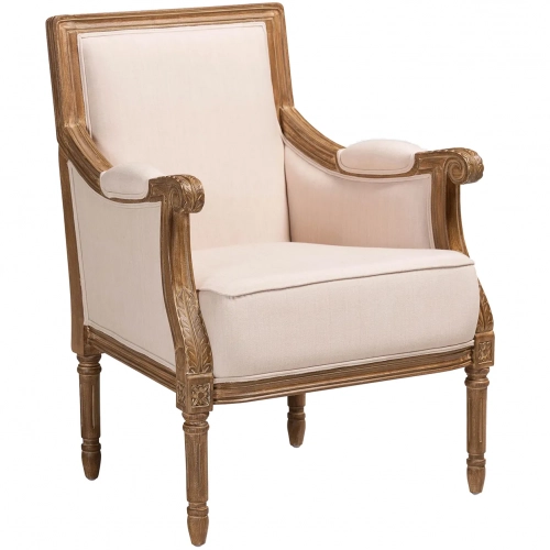 dynamichomedecor-83738