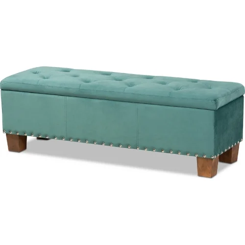 dynamichomedecor-83810