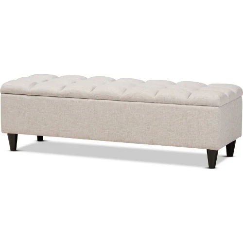 dynamichomedecor-83825