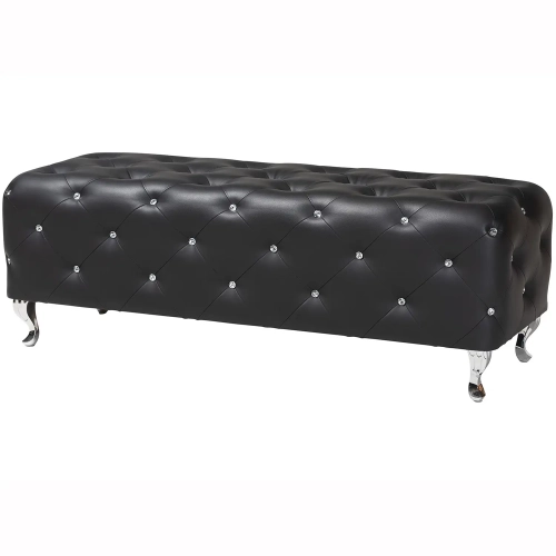 dynamichomedecor-83836