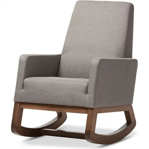 dynamichomedecor-83879