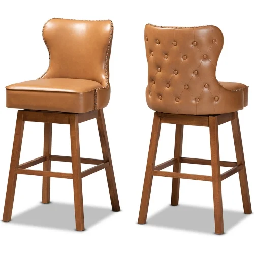dynamichomedecor-83911